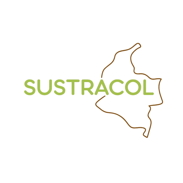 Sustracol Colombia SAS